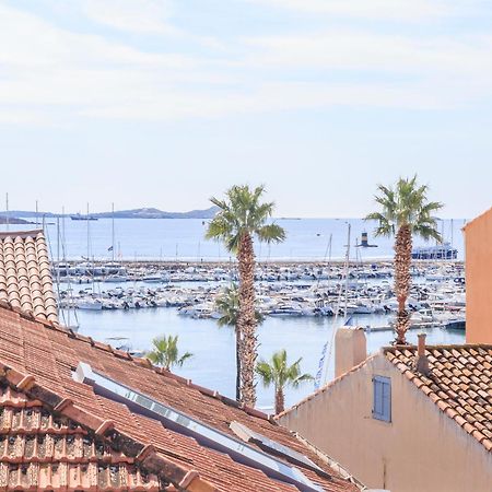 « L'Observatoire » 6 Personnes Bandol Εξωτερικό φωτογραφία